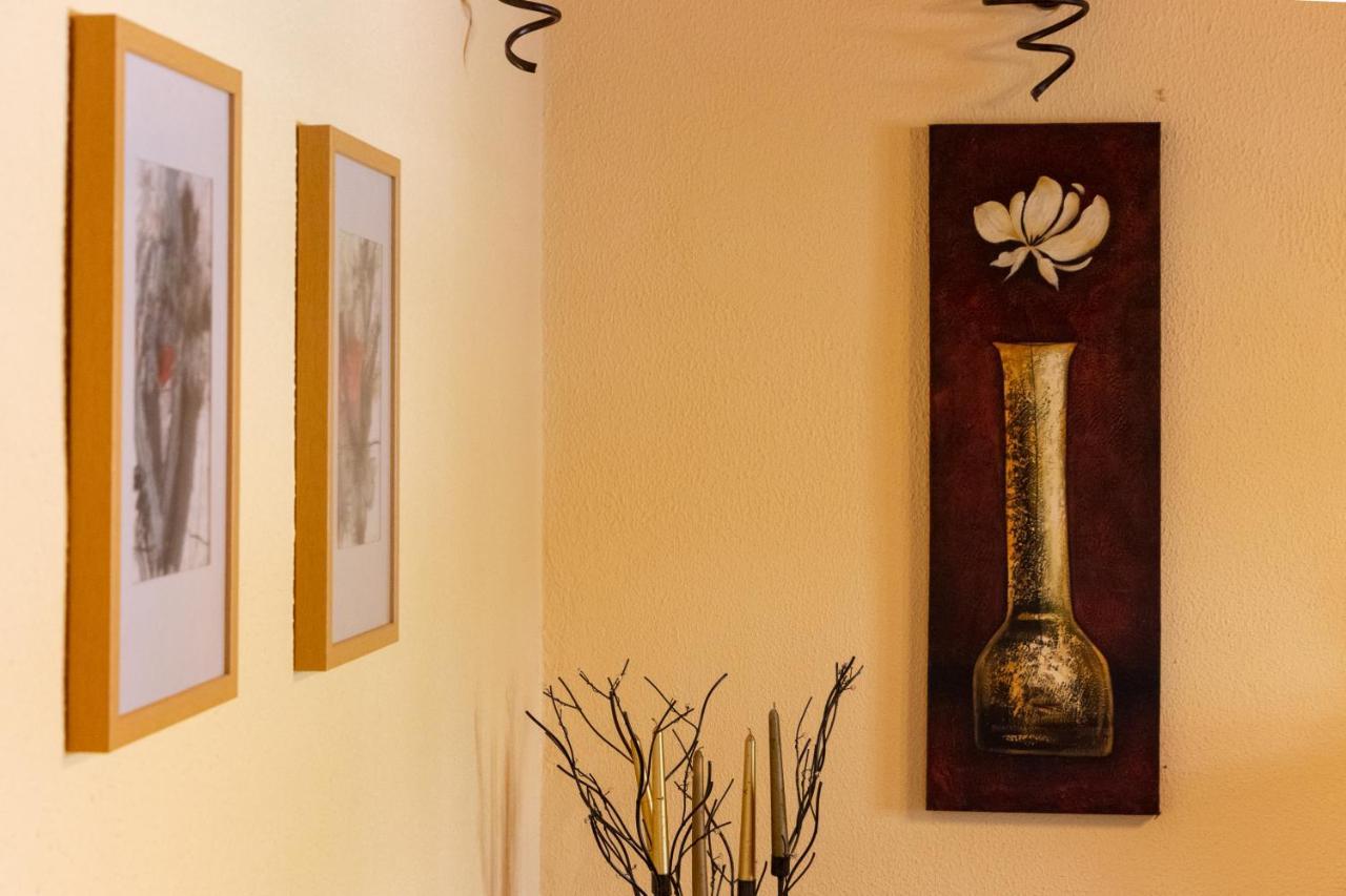 Eleni's Traditional House In Agrafi * Agrafoi